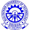 Biju Patnaik University of Technology logo