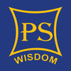 Sir Padampat Singhania University logo