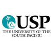 University of the South Pacific logo