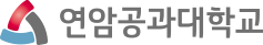 Yonam Institute of Technology logo