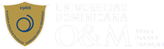 Dominican O&M University logo