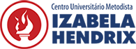 Izabela Hendrix Methodist University Center logo
