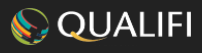 Qualifi logo