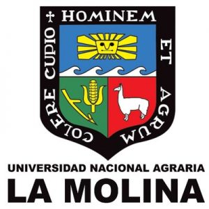 National Agrarian University - La Molina logo