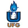 Francisco Gavidia University logo