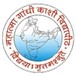 Mahatma Gandhi Kashi Vidyapeeth logo