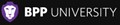 BPP University College of Professional Studies logo