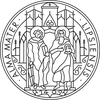 University of Leipzig logo
