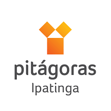 Pythagoras Faculty logo
