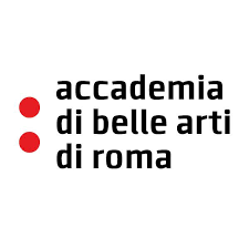 Academy of Fine Arts of Rome logo