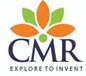 CMR Institute of Technology logo