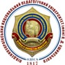 South Ukrainian National Pedagogical University logo