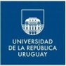 University of the Republic logo