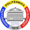 Polytechnic University of Bucharest logo