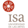 University of the Arts logo
