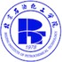 Beijing Institute of Petrochemical Technology logo