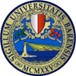 University of Bari logo