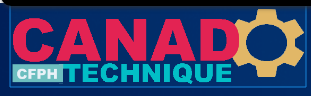 Center for Professional and Technical Training in Haiti logo