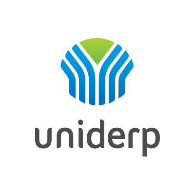 Anhanguera University-Uniderp logo
