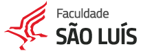 Faculty of Sao Luis logo