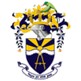 University of Technology, Jamaica logo