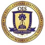 QIS College of Engineering and Technology logo