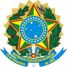 Brazilian College of Nova Iguacu LTDA logo