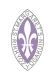 St. Margaret’s Jr. College logo