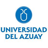 	University of Azuay logo