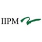 Indian Institute of Plantation Management logo
