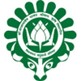 Dr. Balasaheb Sawant Konkan Krishi Vidyapeeth logo
