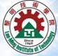 Lee-Ming Institute of Technology logo