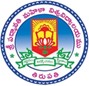 Sri Padmavati Mahila Visvavidyalayam logo