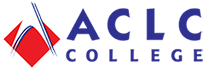ACLC College of Tacloban City, Inc. logo