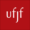 Federal University of Juiz de Fora logo