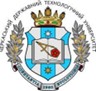 Cherkasy State Technological University logo