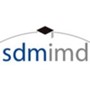 SDM Institute for Management Development logo