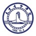 Tianjin Conservatory of Music logo