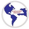 INUKA University logo