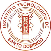 Technological Institute of Santo Domingo logo