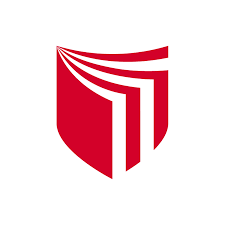 César Vallejo University logo