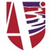 Assiniboine Community College logo