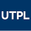 Particular Technical University of Loja logo