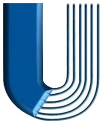 Territorial Polytechnic University of Los Altos Mirandinos Cecilio Acosta (UPTAMCA) logo