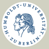 Humboldt University of Berlin logo