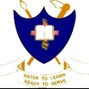Gambia College logo