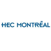 HEC Montreal logo