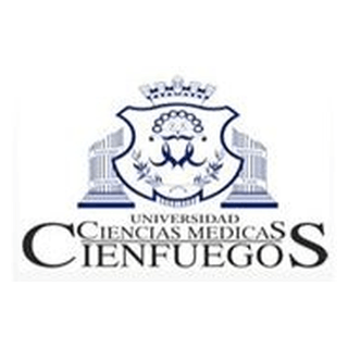 University of Medical Sciences of Cienfuegos logo