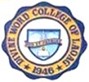 Divine Word College of Laoag logo