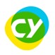 CY Cergy Paris University logo